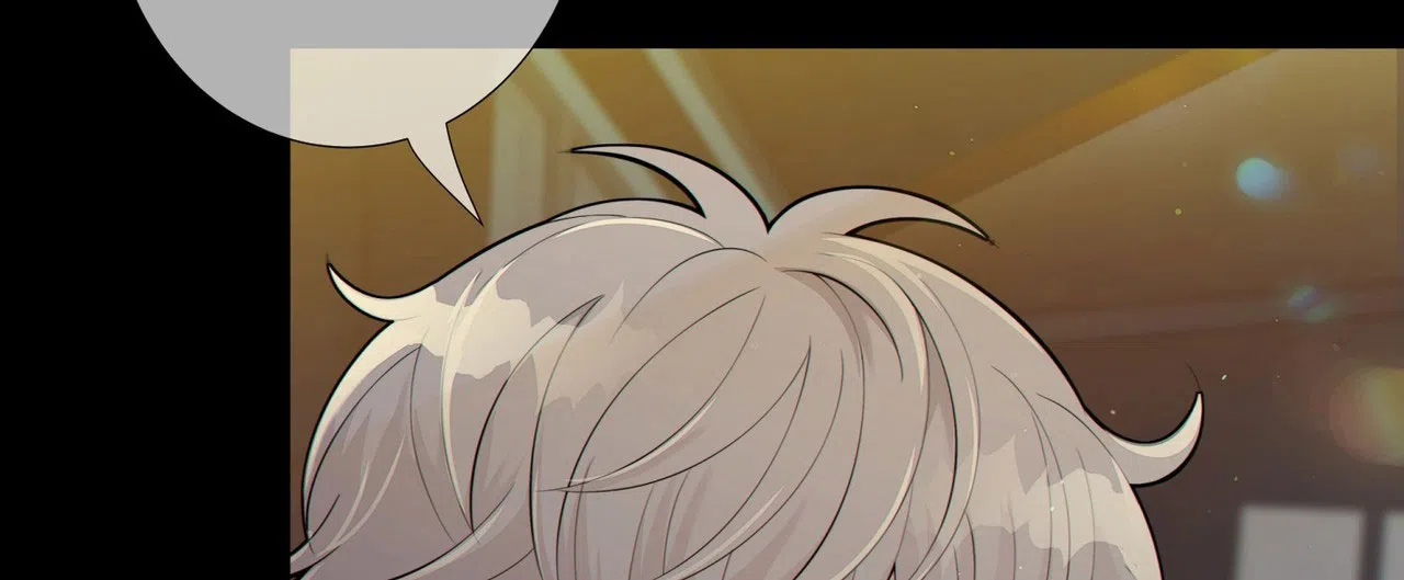 《狗和狼的时间》第11话 第59页