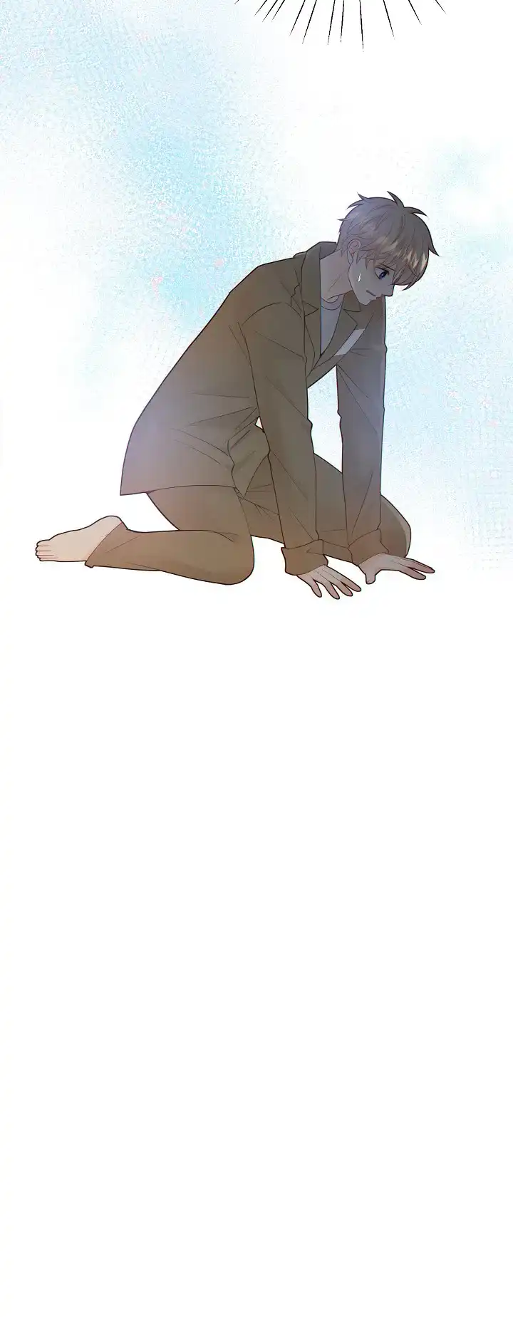 《狗和狼的时间》第113话 第17页