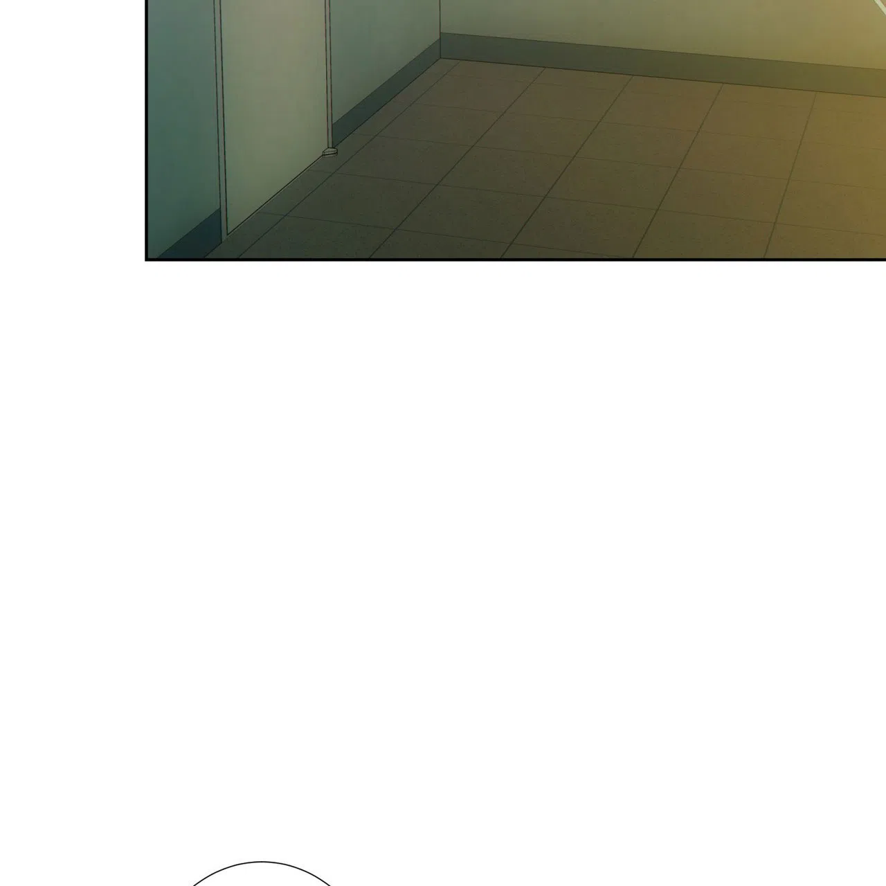 《狗和狼的时间》第13话 第25页
