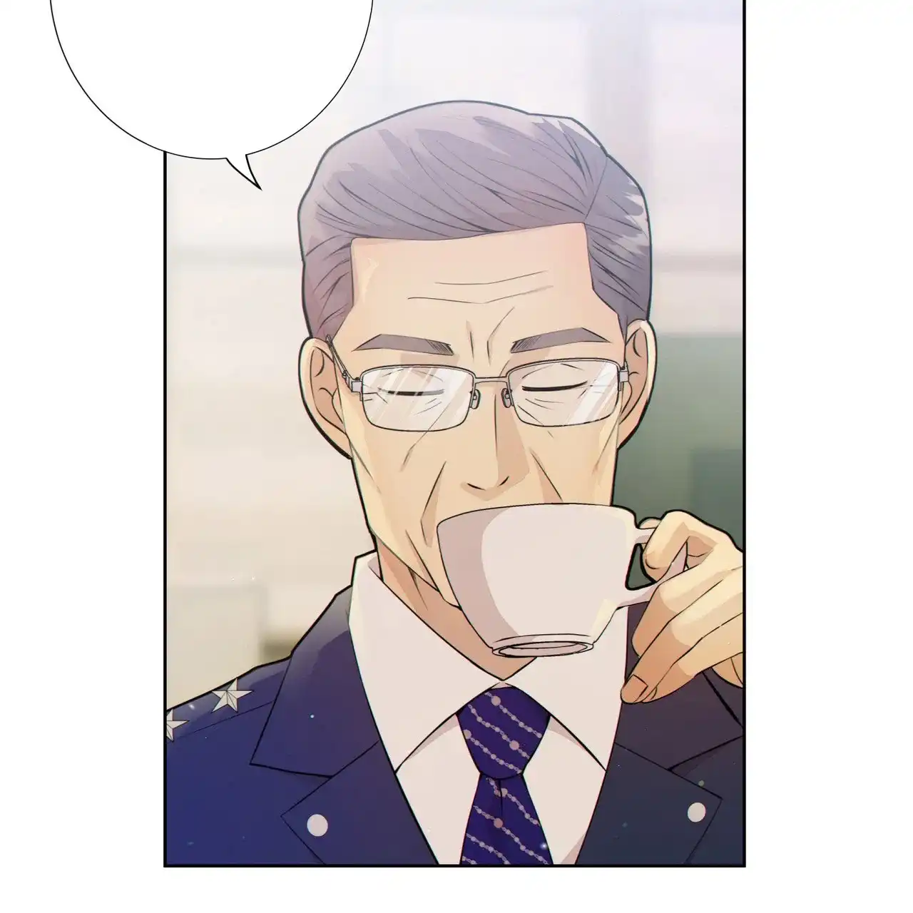 《狗和狼的时间》第13话 第44页