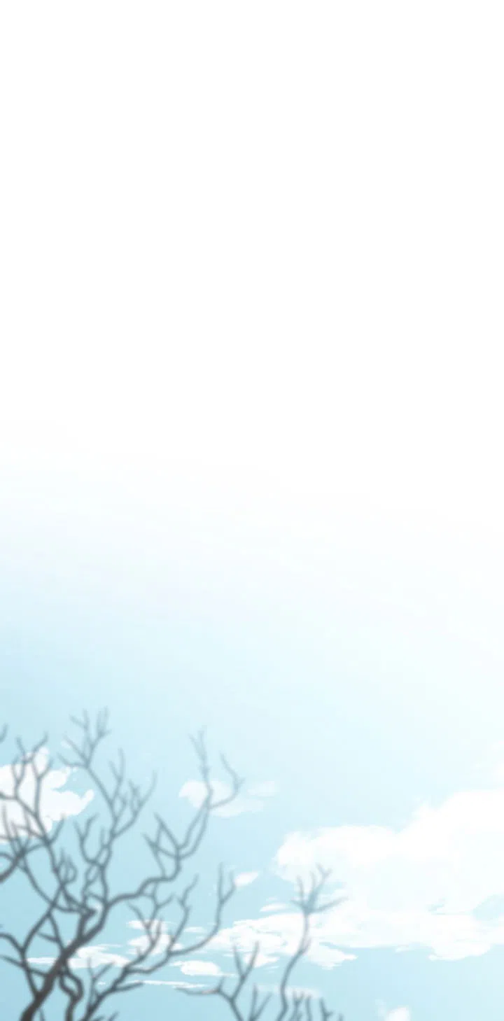 《狗和狼的时间》第130话 第13页