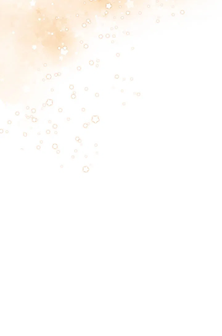 《狗和狼的时间》第135话 第22页