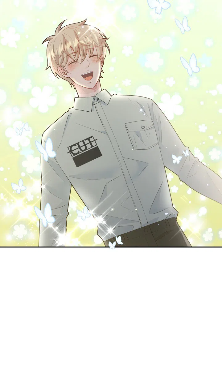 《狗和狼的时间》第137话 第20页