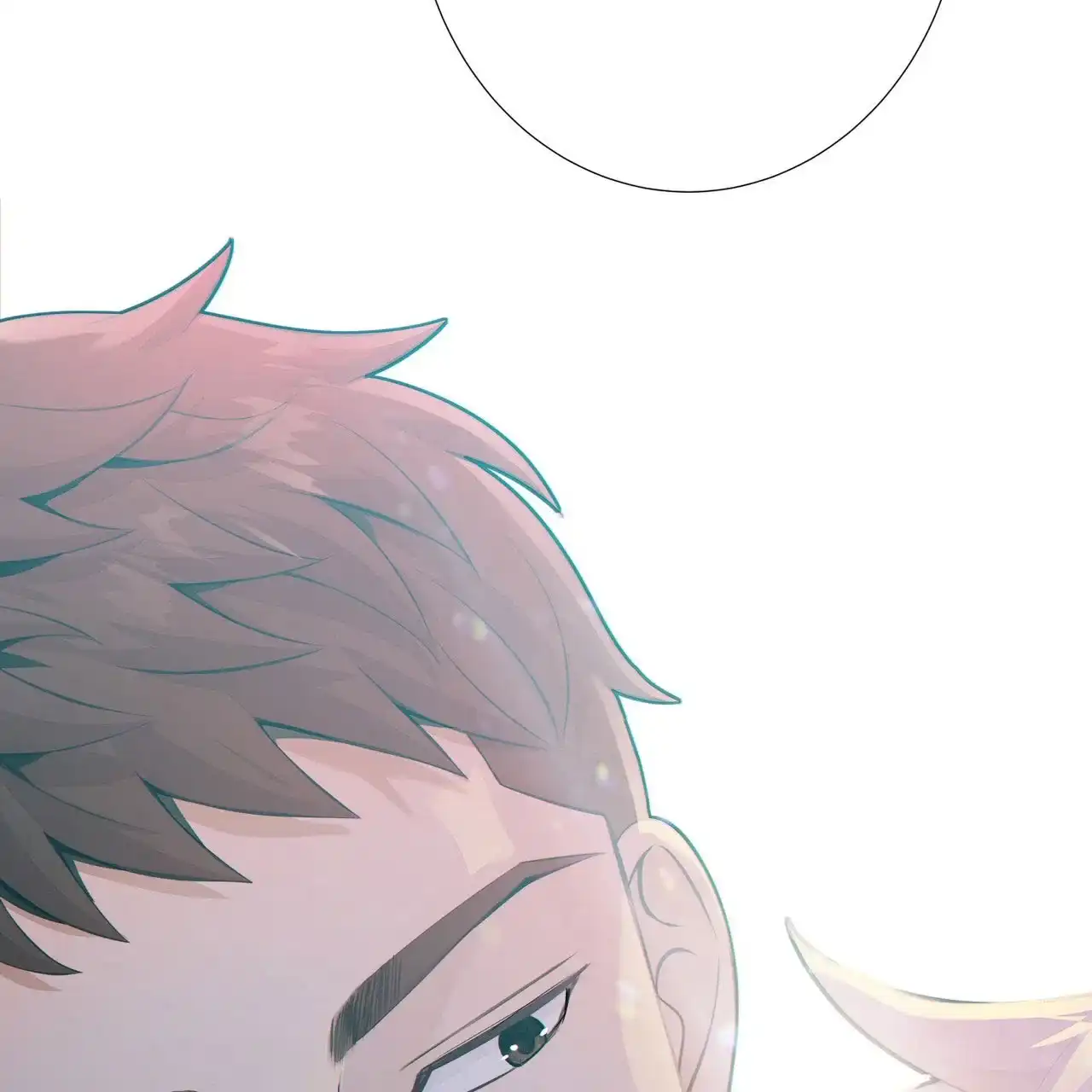 《狗和狼的时间》第14话 第68页