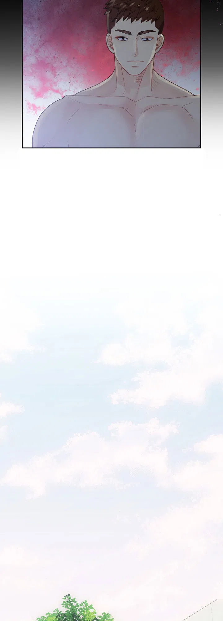 《狗和狼的时间》第151话 第9页