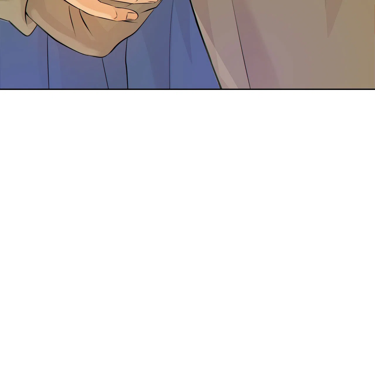 《狗和狼的时间》第16话 第53页