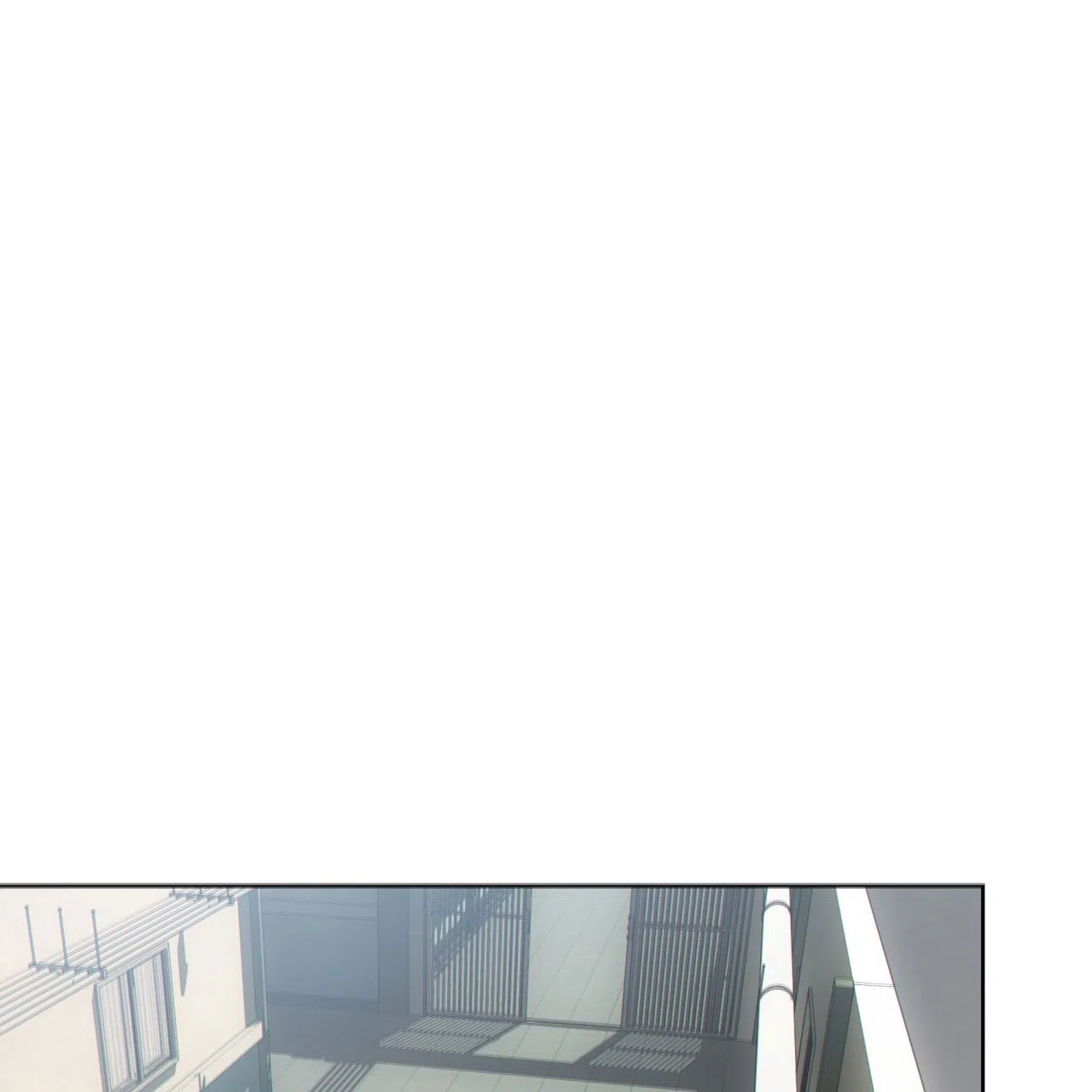 《狗和狼的时间》第16话 第10页