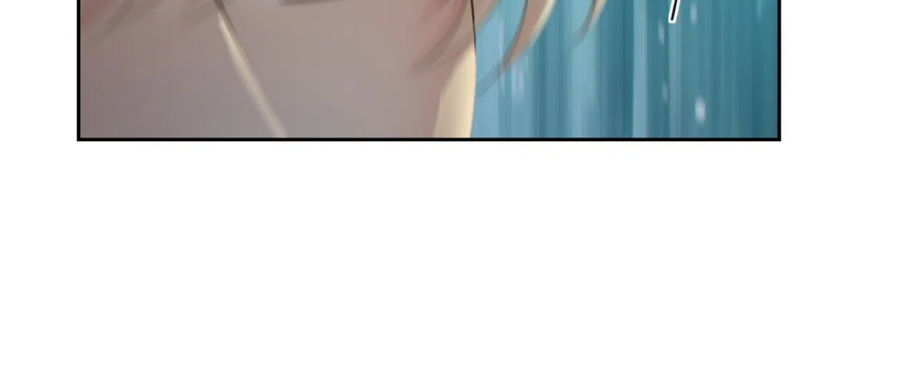 《狗和狼的时间》第2话 第13页