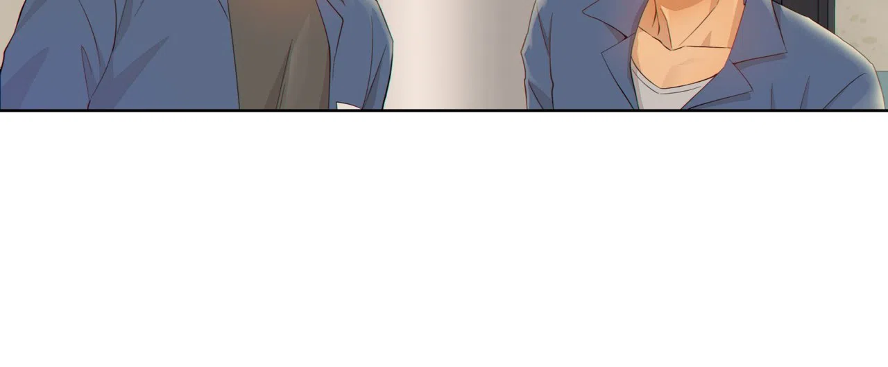 《狗和狼的时间》第2话 第45页