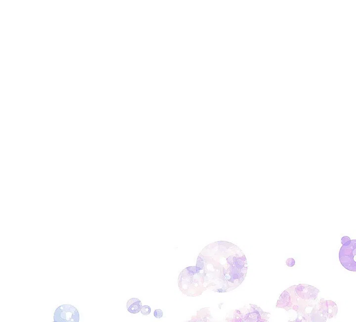 《狗和狼的时间》第23话 第25页