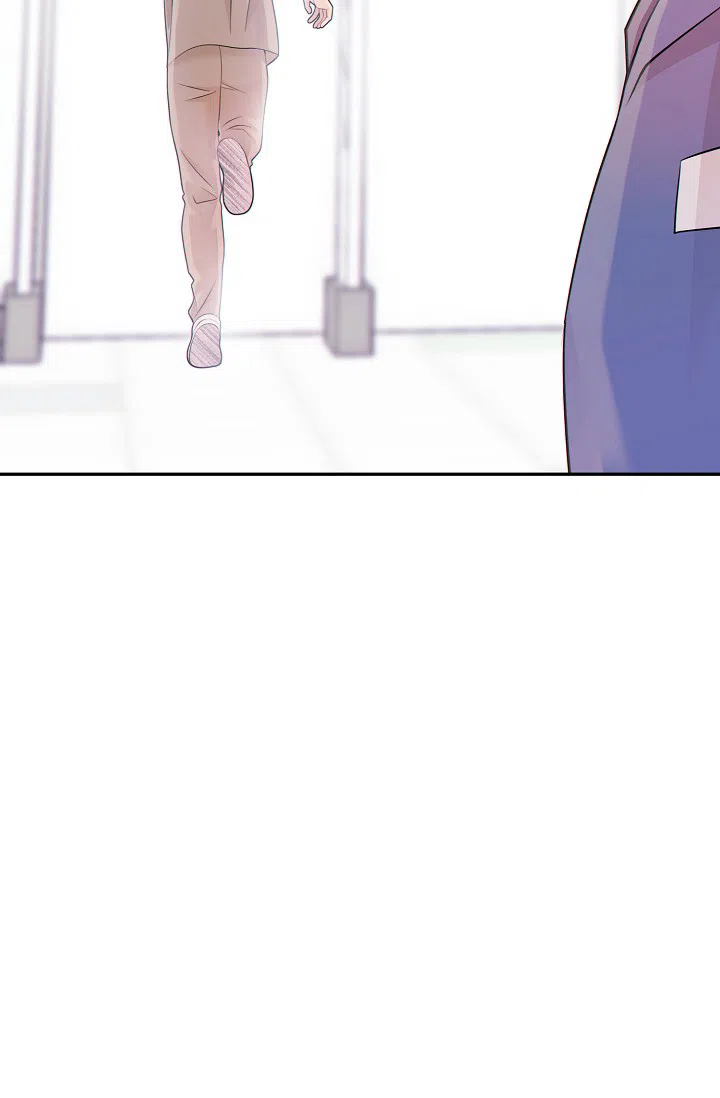 《狗和狼的时间》第27话 第35页