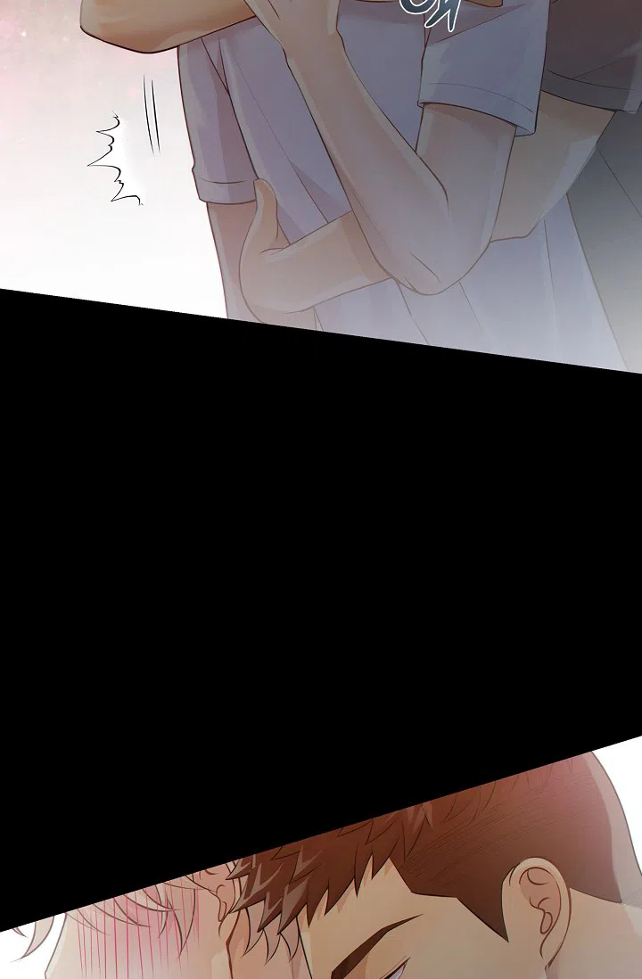 《狗和狼的时间》第28话 第19页