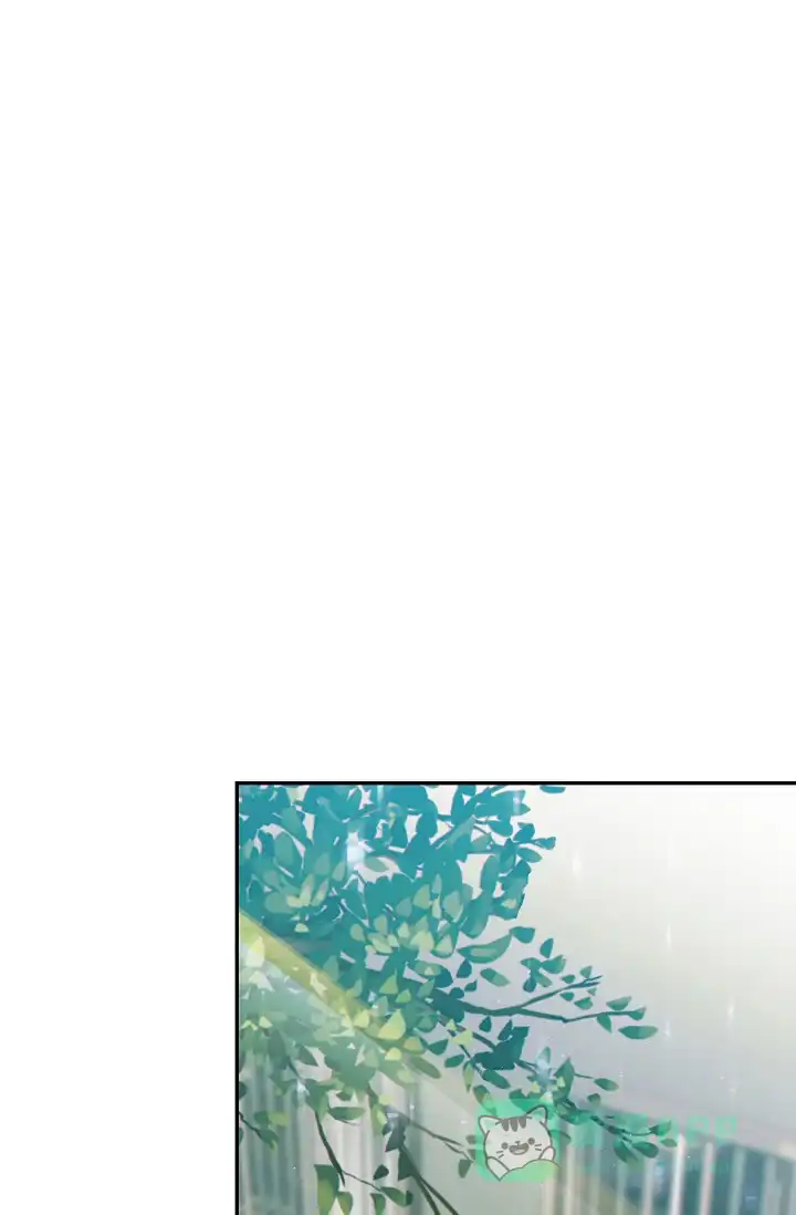 《狗和狼的时间》第28话 第1页