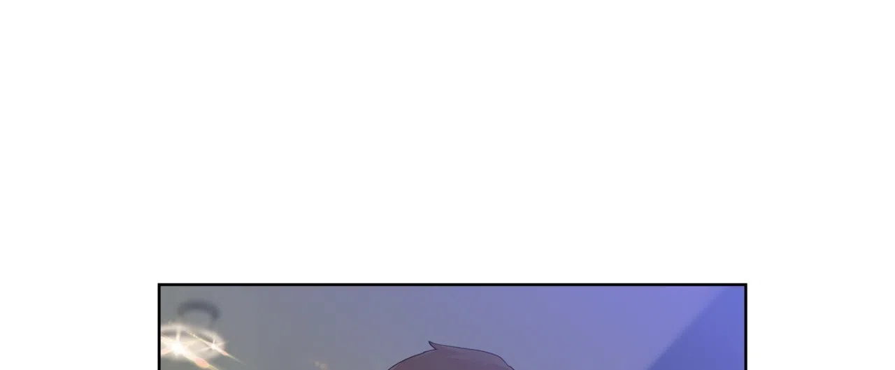 《狗和狼的时间》第3话 第38页