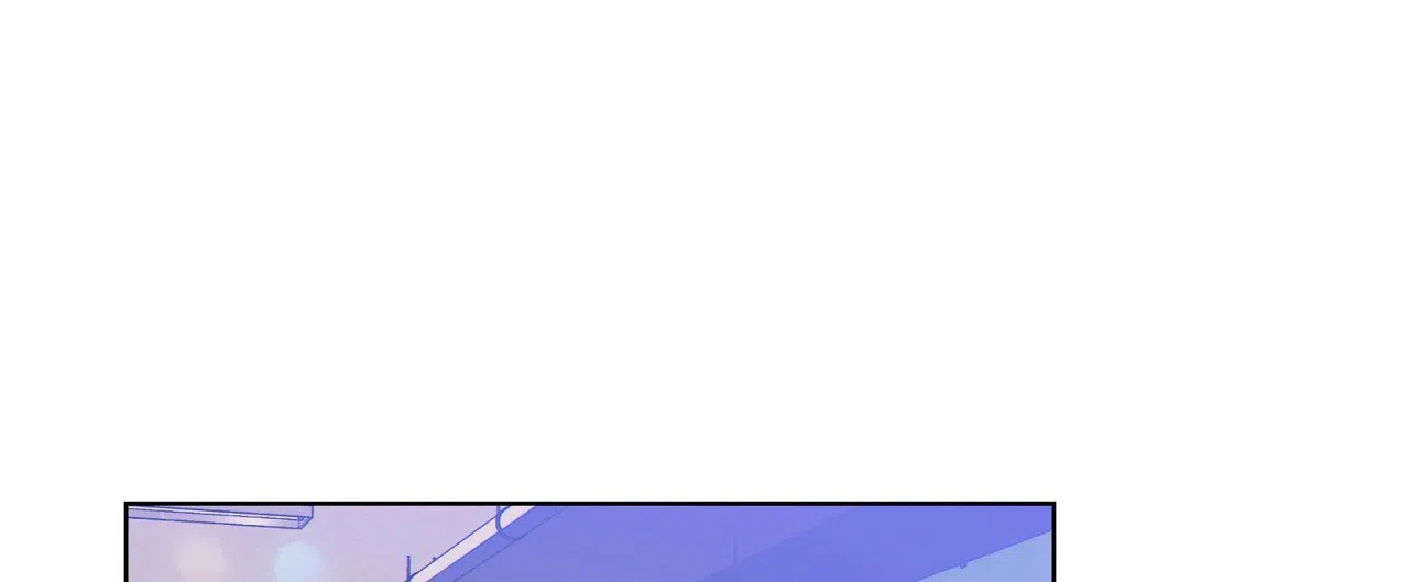 《狗和狼的时间》第3话 第14页