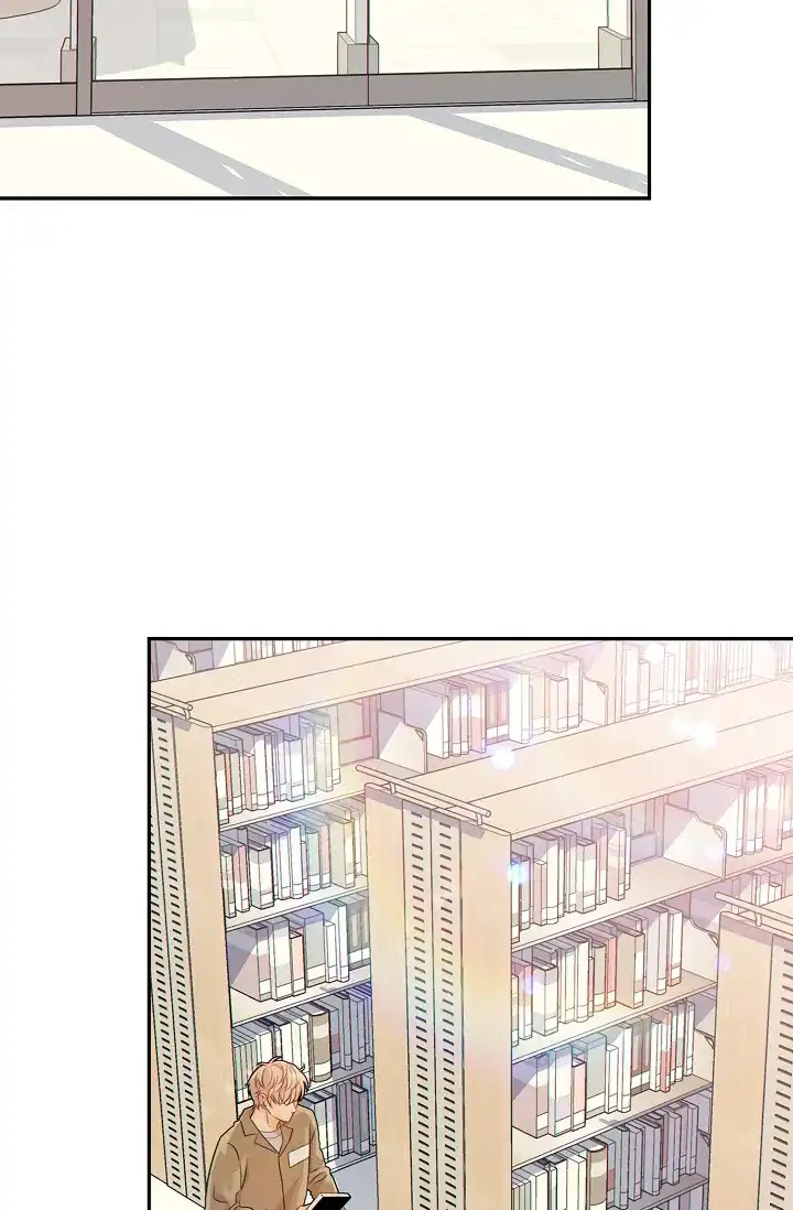 《狗和狼的时间》第31话 第32页