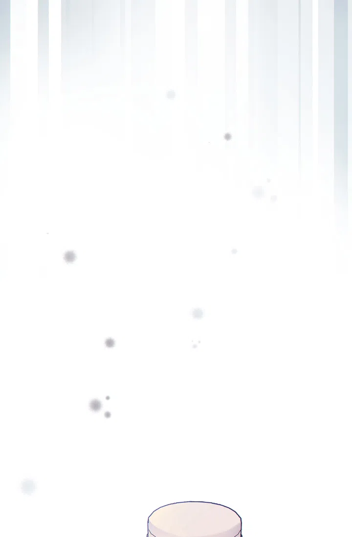 《狗和狼的时间》第31话 第25页