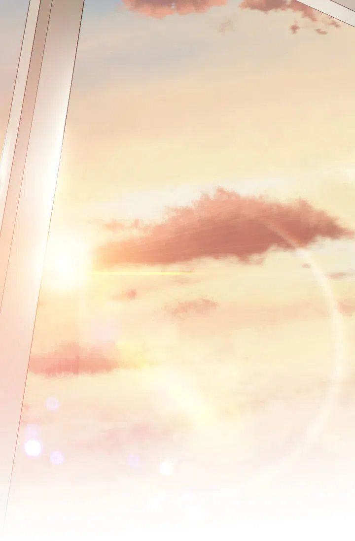 《狗和狼的时间》第33话 第37页