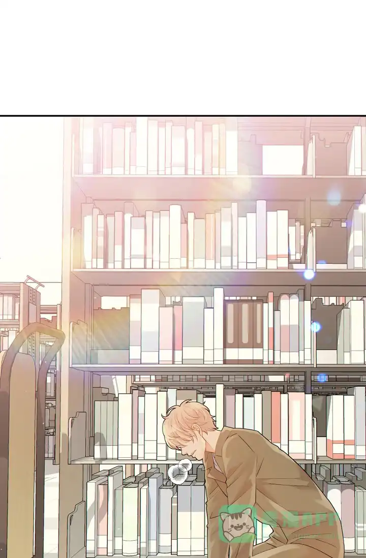 《狗和狼的时间》第33话 第16页