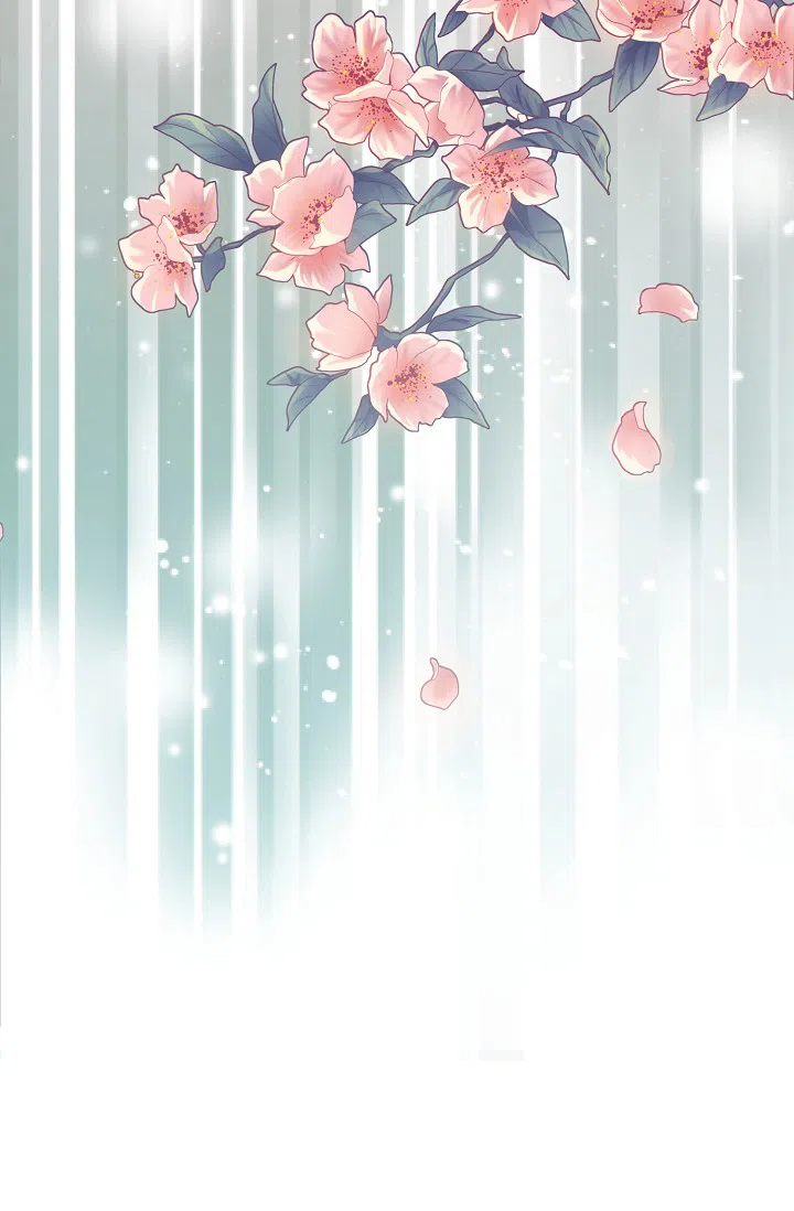 《狗和狼的时间》第33话 第15页
