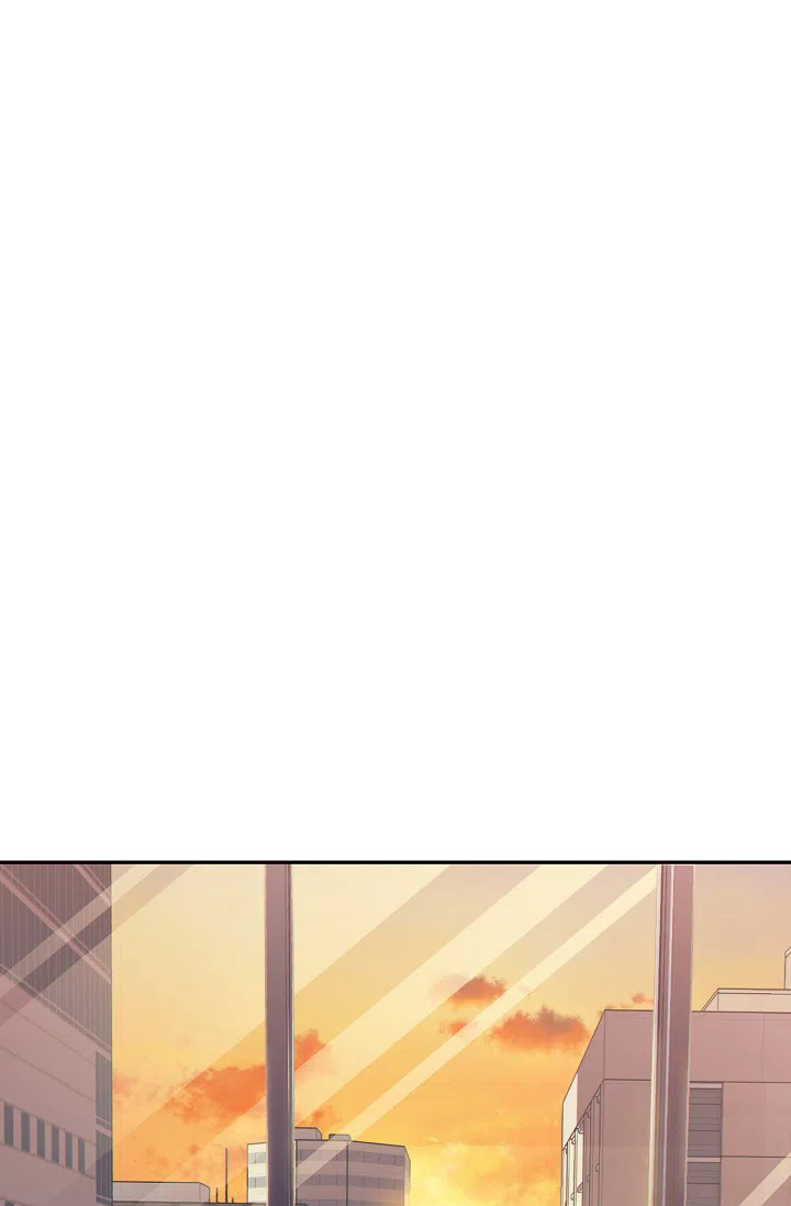 《狗和狼的时间》第34话 第27页