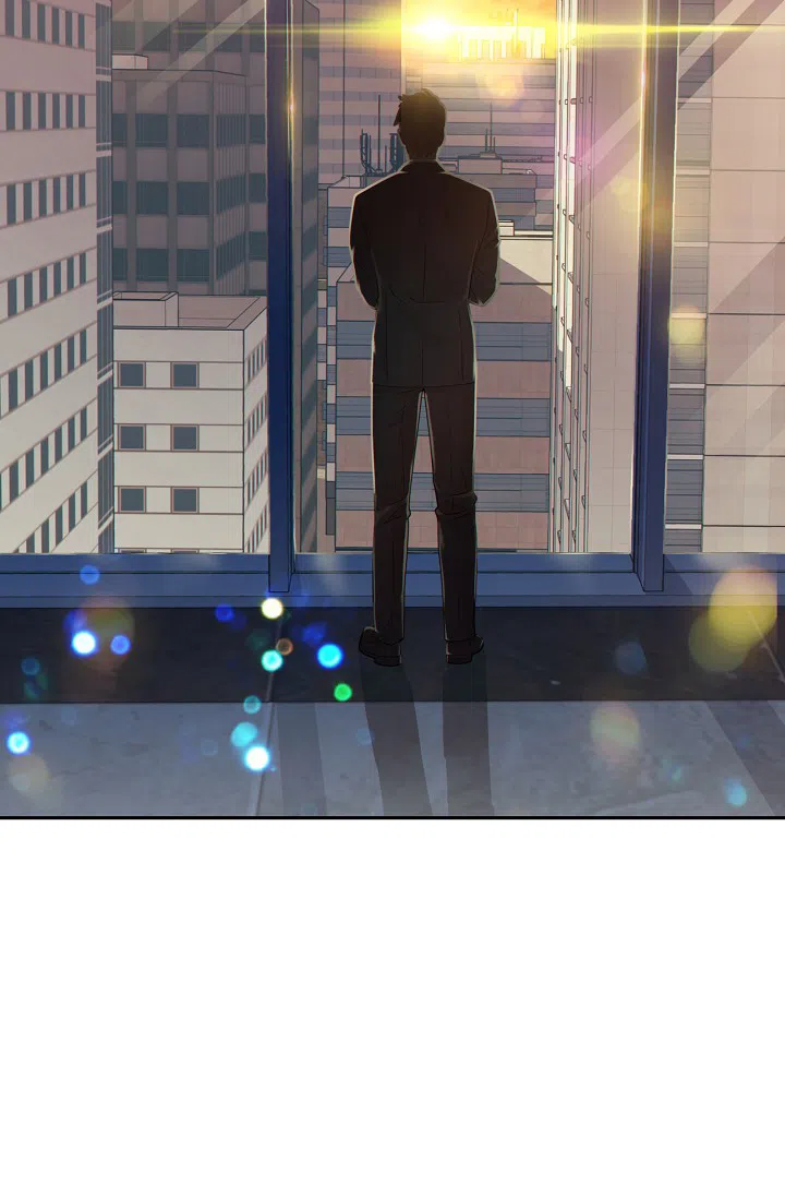 《狗和狼的时间》第34话 第28页