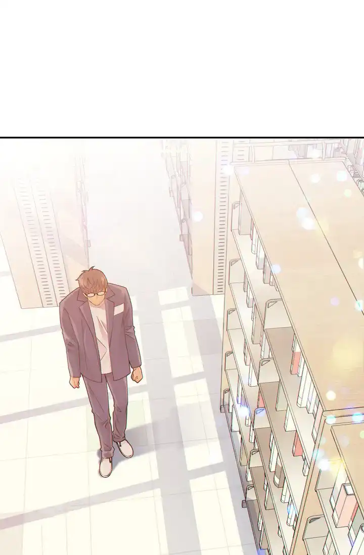《狗和狼的时间》第34话 第12页