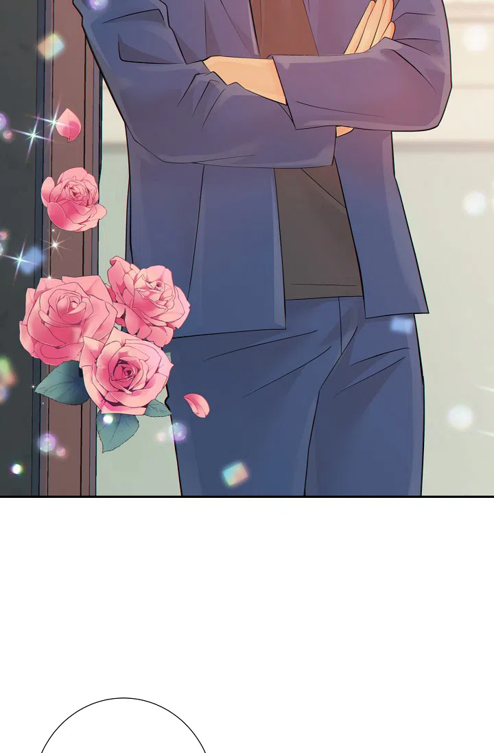 《狗和狼的时间》第35话 第20页