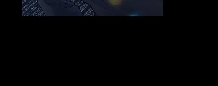 《狗和狼的时间》第36话 第19页