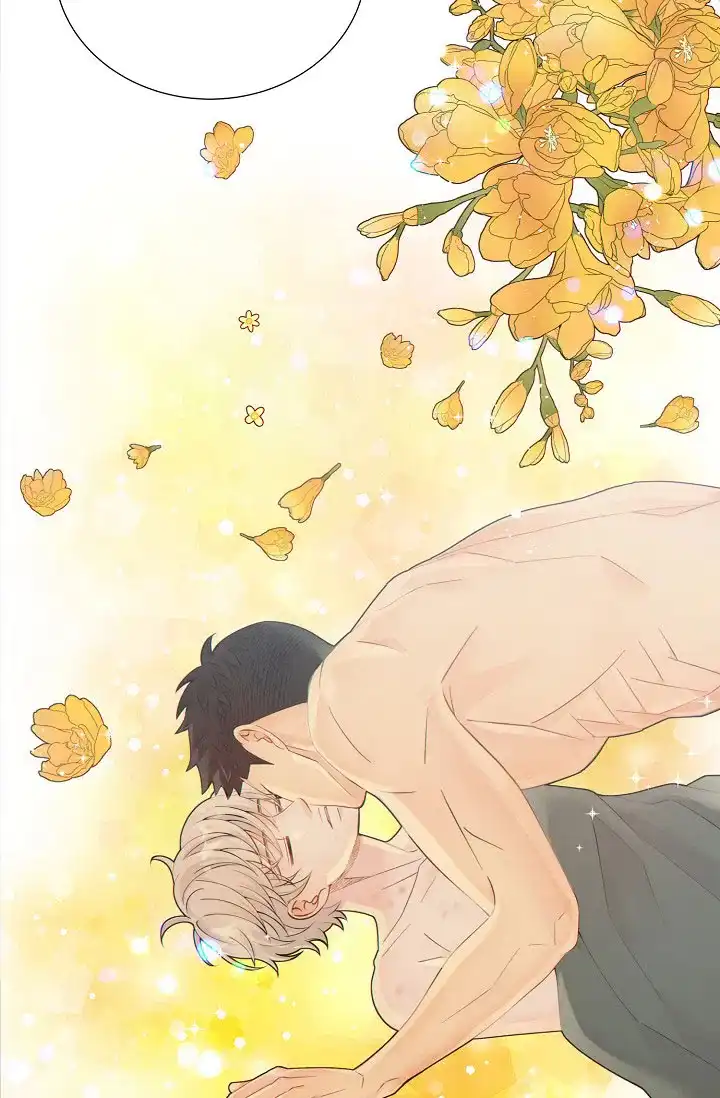 《狗和狼的时间》第37话 第20页