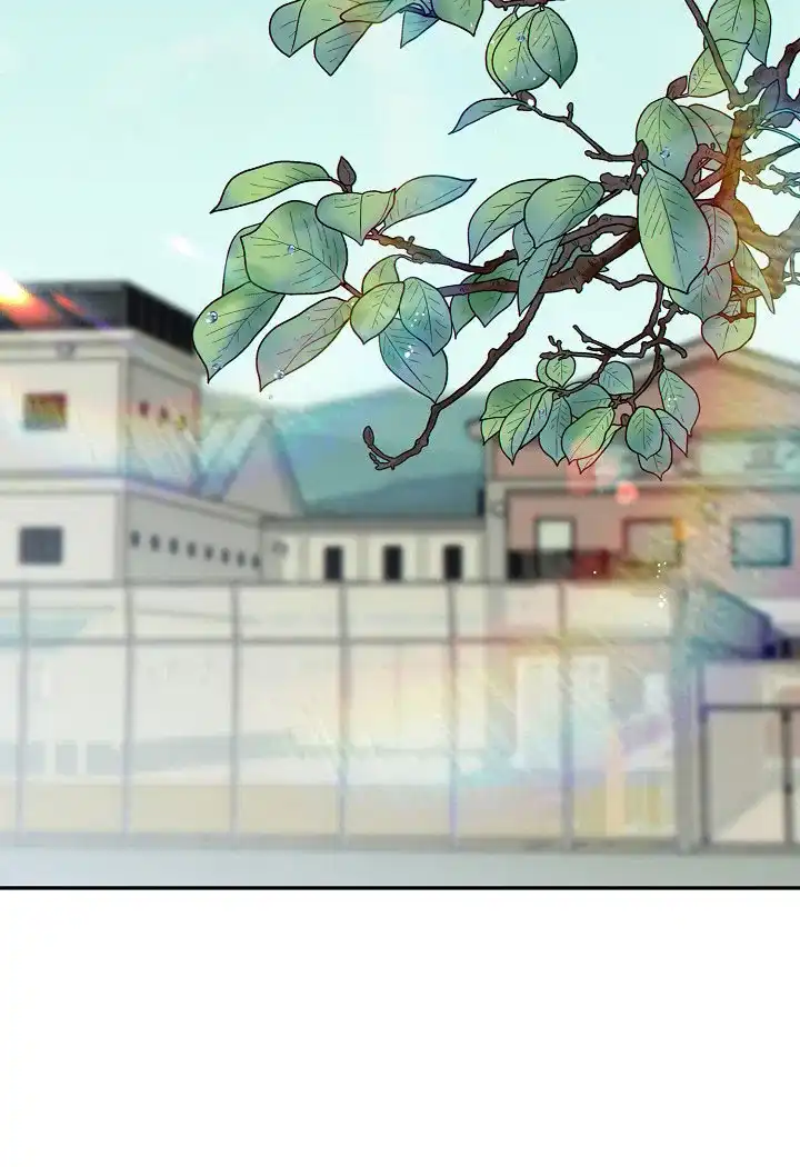 《狗和狼的时间》第37话 第38页