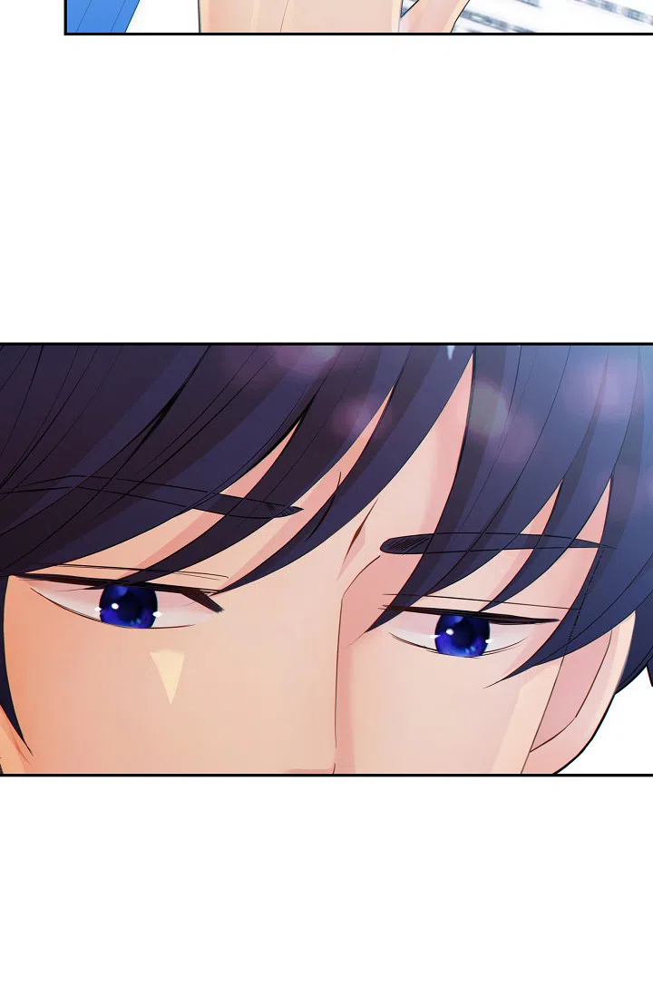 《狗和狼的时间》第38话 第5页
