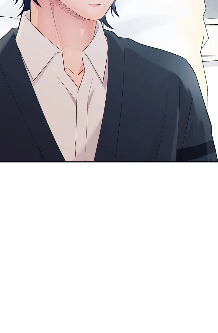 《狗和狼的时间》第38话 第9页