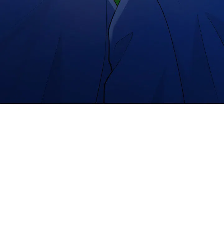 《狗和狼的时间》第38话 第23页