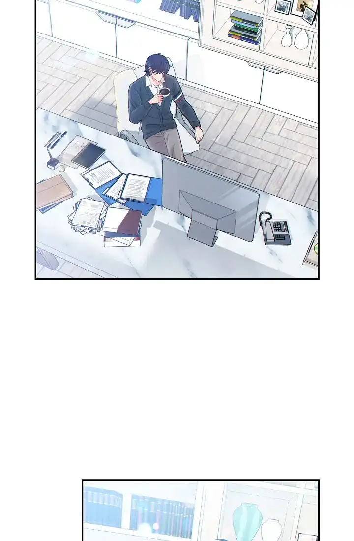 《狗和狼的时间》第38话 第2页