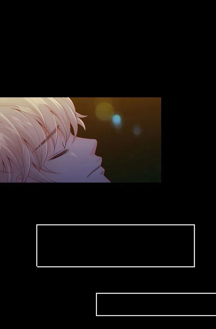 《狗和狼的时间》第40话 第13页
