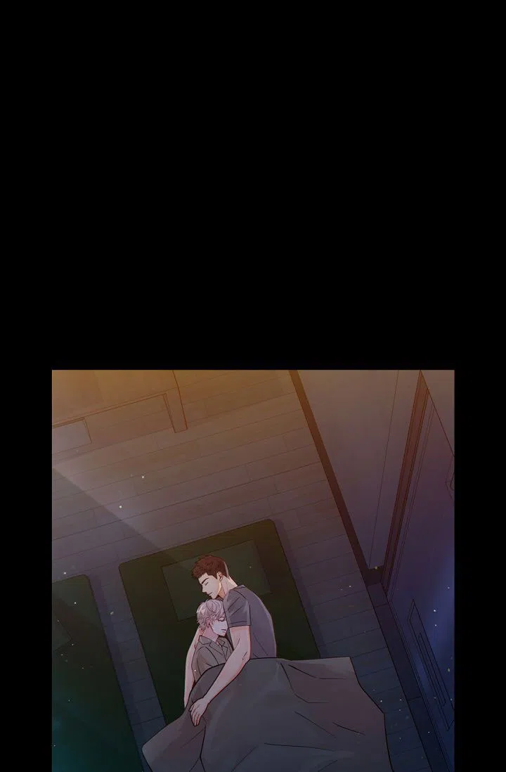 《狗和狼的时间》第41话 第12页