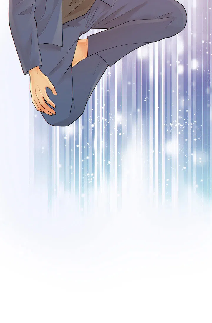 《狗和狼的时间》第43话 第37页