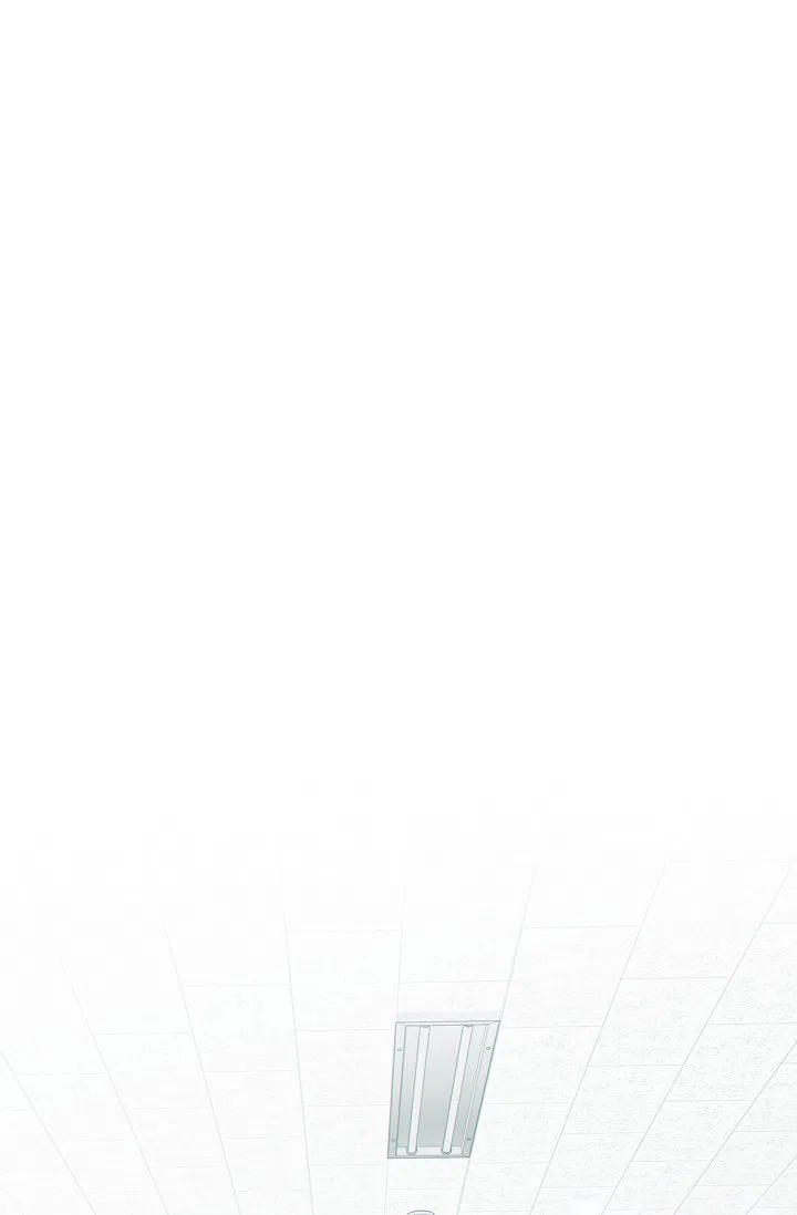 《狗和狼的时间》第46话 第4页