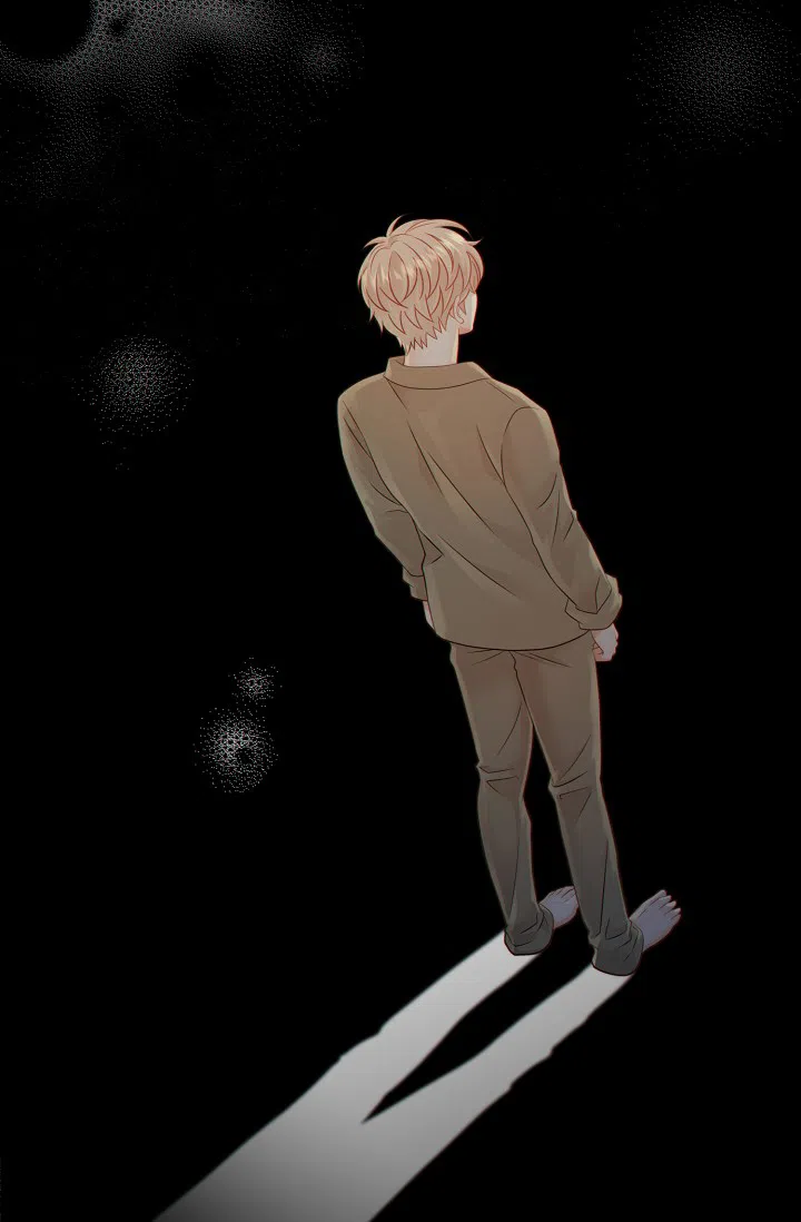 《狗和狼的时间》第48话 第22页