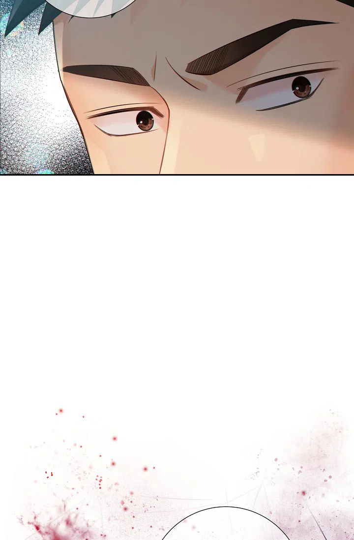 《狗和狼的时间》第49话 第32页