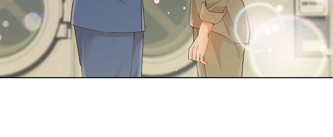 《狗和狼的时间》第5话 第12页