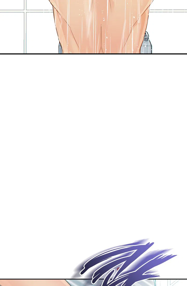 《狗和狼的时间》第53话 第14页