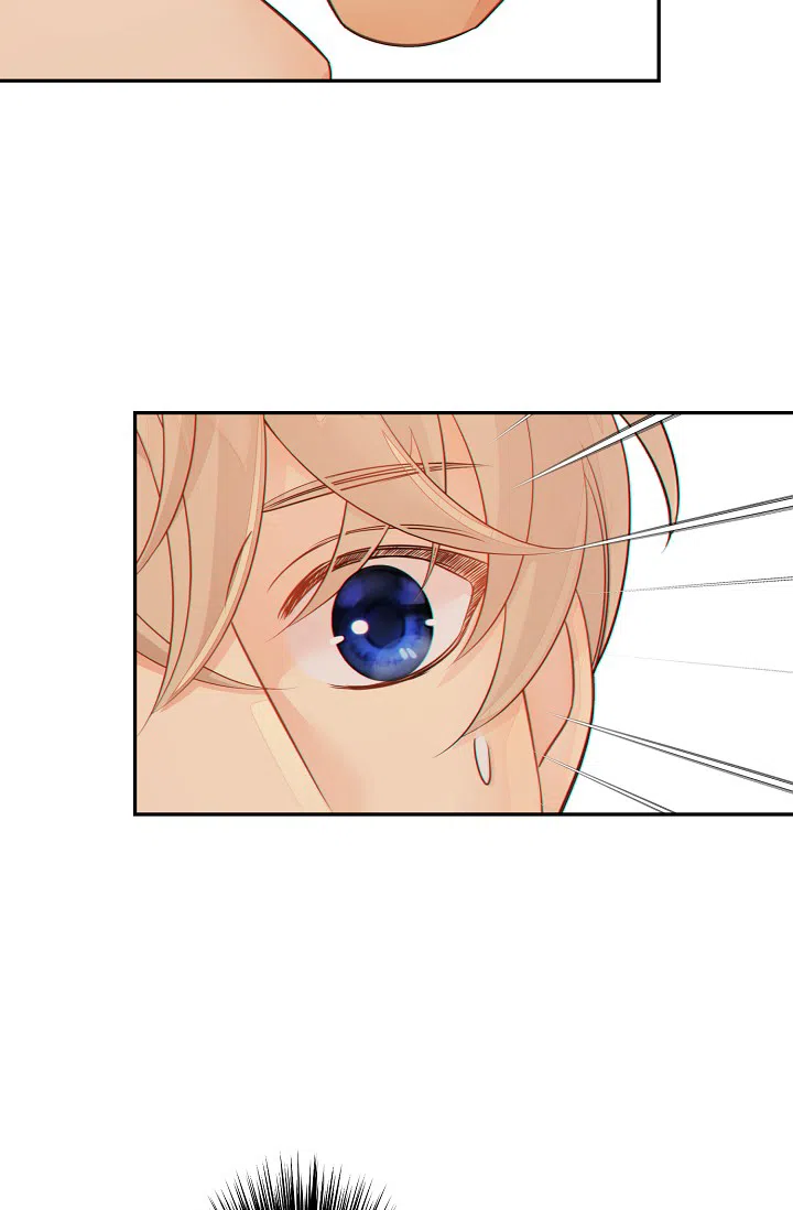 《狗和狼的时间》第55话 第5页