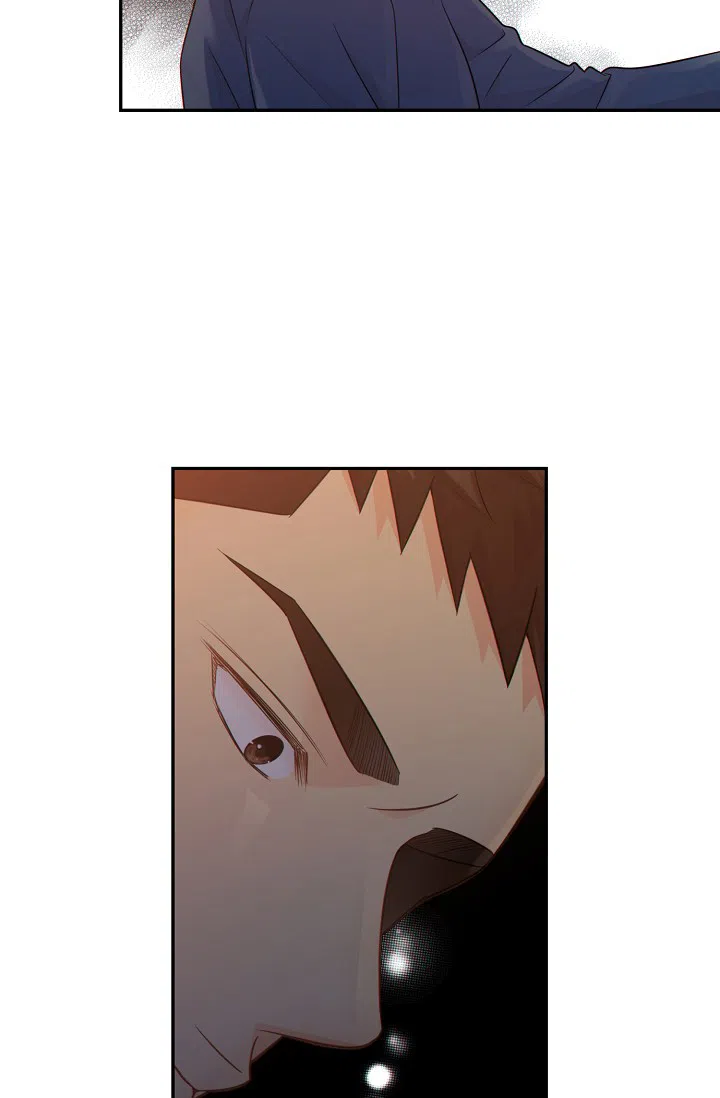 《狗和狼的时间》第56话 第5页