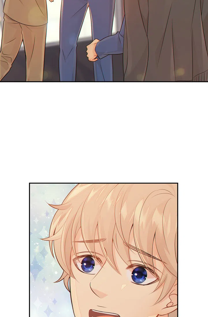 《狗和狼的时间》第58话 第4页