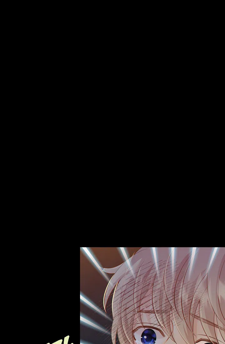《狗和狼的时间》第63话 第19页