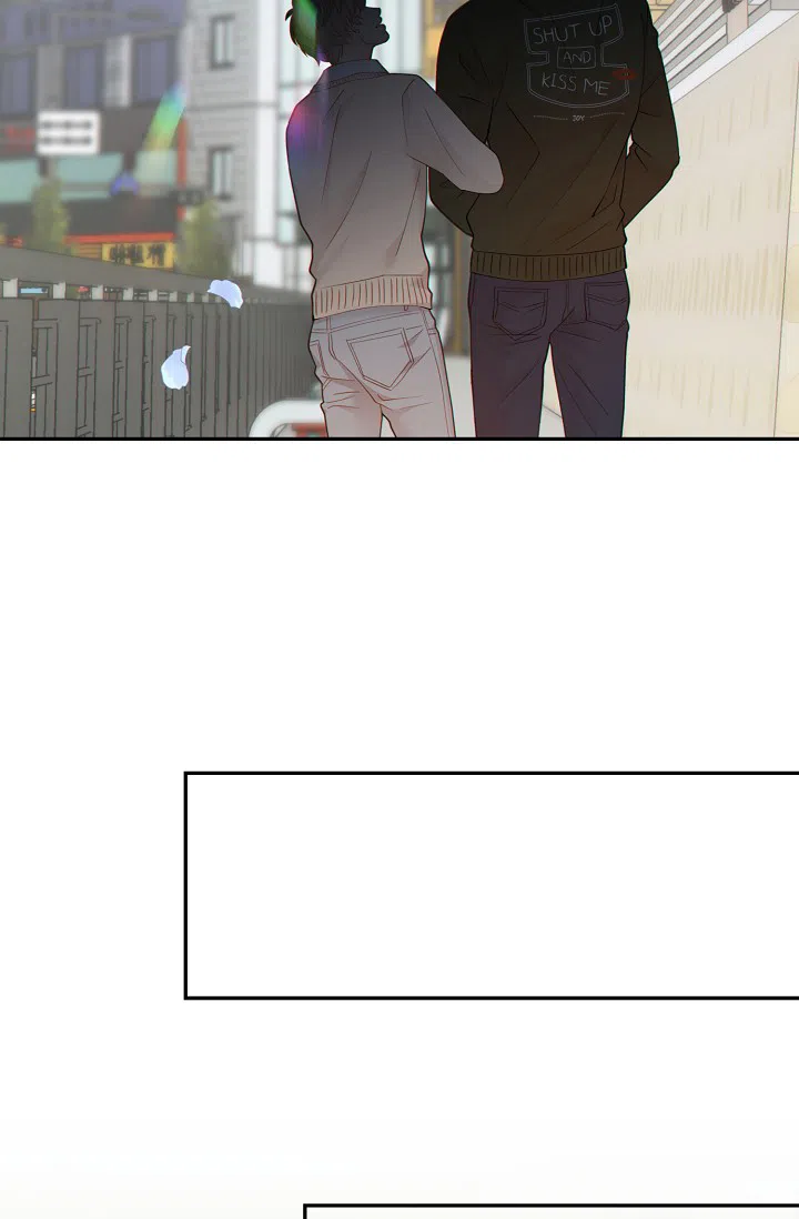 《狗和狼的时间》第66话 第13页
