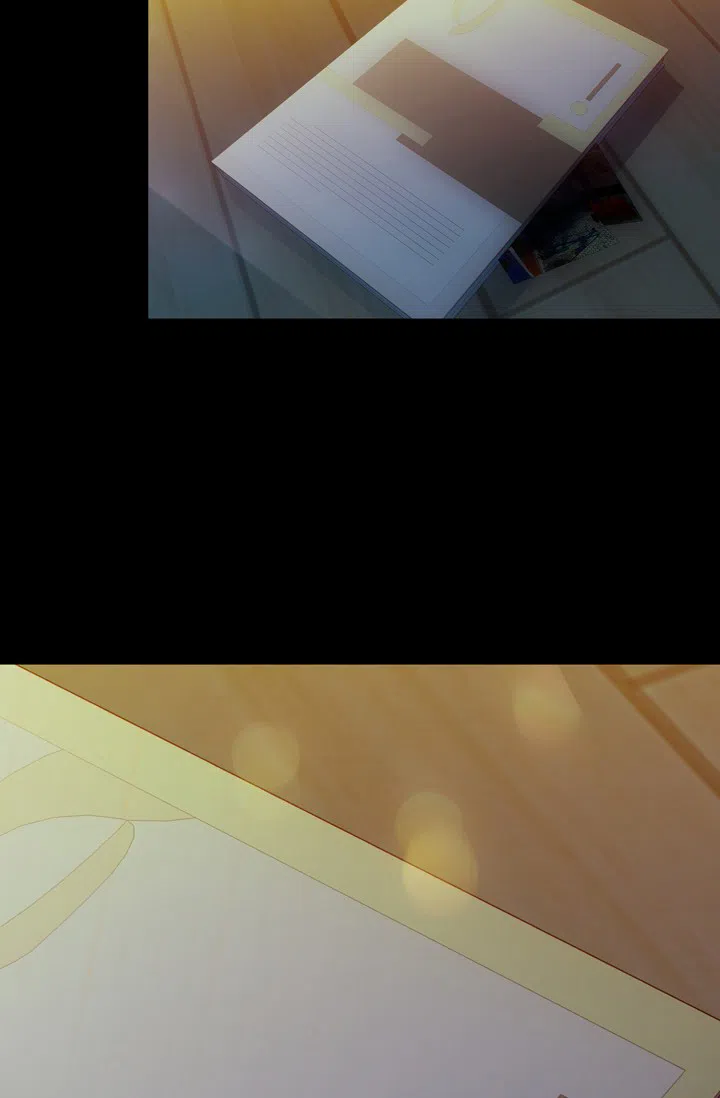 《狗和狼的时间》第67话 第18页