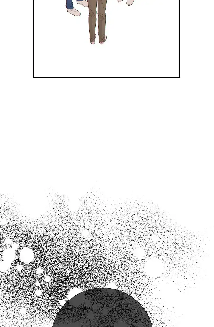 《狗和狼的时间》第71话 第18页